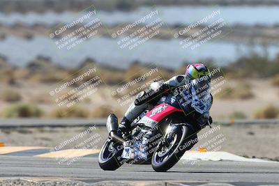 media/Oct-05-2025-CVMA (Sun) [[beeef4f201]]/Race 1-Formula UL-CVMA Hooligans-American Thunder/